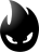 E-Junkie Logo
